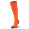  70344145 Puma Team Liga Sock NRG RED