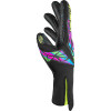 54709797052 Reusch Attrakt Fusion Strapless AdaptiveFlex