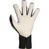  54700797752 Reusch Attrakt SpeedBump Strapless AdaptiveFlex