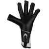  520336 HO Soccer SSG Kontrol Knit Tech Goalkeeper Gloves WHITE/BLACK/