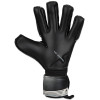  520338J HO Soccer One Negative Blade Junior Goalkeeper Gloves Black 