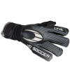  520338J HO Soccer One Negative Blade Junior Goalkeeper Gloves Black 