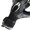  520338J HO Soccer One Negative Blade Junior Goalkeeper Gloves Black 