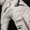 Precision Fusion X Pro Classic Hybrid Giga Junior Goalkeeper Gloves