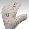  511248J HO Soccer Classic Pro Roll (PRO STRAP SMU) Goalkeeper Gloves 