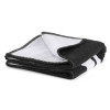 05455201 Puma Team Goalkeeper Towel Black 