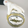 Selsport Wrappa Phantom 04 Protect Jr (Pro strap) Goalkeeper Gloves 