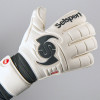 Selsport Wrappa Classic 02 Junior Goalkeeper Gloves 