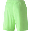 Puma Team Liga GK Shorts FIZZY LIME