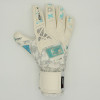  SGP202304G SELLS F3 Aqua Pure Goalkeeper Gloves White 