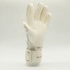  SGP202304G SELLS F3 Aqua Pure Goalkeeper Gloves White 