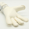  SGP202305G SELLS Revolve Aqua Pure Goalkeeper Gloves White 
