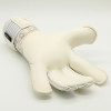  SGP202306G SELLS Profile Aqua Pure Goalkeeper Gloves White 