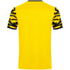  4242-301J JAKO Animal GK Jersey SS Junior Citro Yellow/Black 