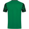 JAKO Animal GK Jersey SS Junior Sport Green/Black