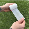 GKW23W Keeper iD Pro Wrap Wrist Protection Tape 7.5cm (White)