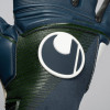 Uhlsport Powerline Absolutgrip HN Pro Earth Edition Goalkeeper Gloves 