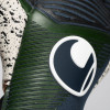 Uhlsport Powerline Supergrip+ HN Earth Edition Goalkeeper Gloves Navy/