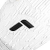 Reusch Attrakt Freegel Gold X Goalkeeper Gloves Shine Bright Euro 2024