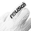 Reusch Attrakt Freegel Gold Goalkeeper Gloves Shine Bright Euro 2024
