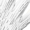 Reusch Attrakt Freegel Gold Goalkeeper Gloves Shine Bright Euro 2024