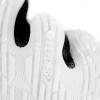 Reusch Attrakt Freegel Silver Goalkeeper Gloves Shine Bright Euro 2024