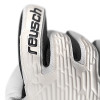 Reusch Attrakt Infinity NC Goalkeeper Gloves Shine Bright Euro 2024