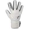Reusch Attrakt Infinity NC Goalkeeper Gloves Shine Bright Euro 2024
