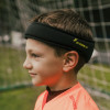  HG1SLIMBK Storelli ExoShield Head Guard Slim (Black/Fluo) 