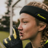  HG1SLIMBK Storelli ExoShield Head Guard Slim (Black/Fluo) 