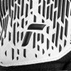  54720141100 Reusch Attrakt Starter Solid Junior Goalkeeper Gloves
