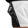  54720141100 Reusch Attrakt Starter Solid Junior Goalkeeper Gloves