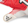  NKPP140 Rinat NKAM PRO Onana Goalkeeper Gloves Red/White 