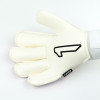 NKRA140 Rinat NKAM Prime Onana Goalkeeper Gloves Red/White 