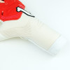  NKRA140 Rinat NKAM Prime Onana Goalkeeper Gloves Red/White 