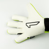 ARRI192 Rinat Aries Nemesis Prime Junior Goalkeeper Gloves green 