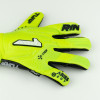  ARTA103 Rinat Aries Nemesis Turf Goalkeeper Gloves green 