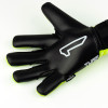  ARTA103 Rinat Aries Nemesis Turf Goalkeeper Gloves green 