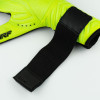  ARTA103 Rinat Aries Nemesis Turf Goalkeeper Gloves green 