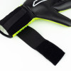  ARTA103 Rinat Aries Nemesis Turf Goalkeeper Gloves green 