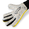  KRRA105 Rinat Kronos 10:22 Turf Goalkeeper Gloves Yellow/Black 