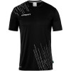  100345101J Uhlsport Score 26 Goalkeeper Set Junior Black 