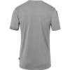  100345105 Uhlsport Score 26 Goalkeeper Set GREY 