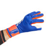 adidas Predator League EURO 2024 Goalkeeper Gloves Lucid Blue