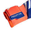 adidas Predator Pro EURO 2024 Junior Goalkeeper Gloves Lucid Blue