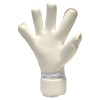 Kaliaaer Joe Hart JHPro 1.3 Junior Goalkeeper Gloves White/Gold