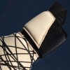 Uhlsport Prediction Ultragrip Goalkeeper Gloves navy/fluo yellow