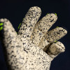 Uhlsport Prediction Supergrip+ Finger Surround Goalkeeper Gloves navy/