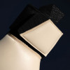 Uhlsport Prediction Flex HN Goalkeeper Gloves navy/fluo yellow