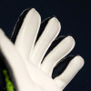 Uhlsport Prediction Soft Pro Junior Goalkeeper Gloves navy/fluo yellow